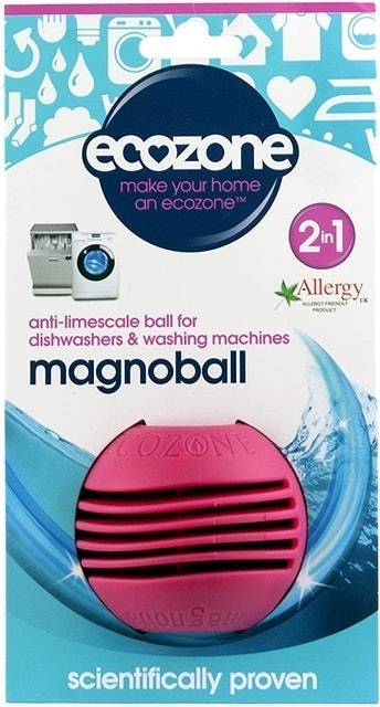 Mangoball 1
