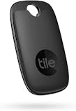 10 Best Key Finders UK 2024 | Tile, Apple, Chipolo and More 2