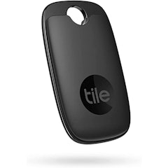 Pro (2022) Bluetooth Item Finder