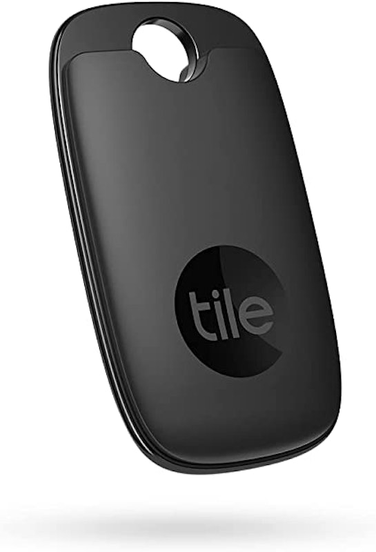 Pro (2022) Bluetooth Item Finder 1