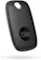 Tile Pro (2022) Bluetooth Item Finder 1