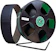 Suncoast Sugar Gliders Wodent Wheel Senior 1