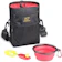 WoofWoof Dog Treat Training Pouch Bag 1