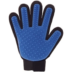 True Touch Pet Grooming Glove