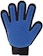 JML True Touch Pet Grooming Glove 1