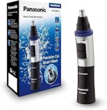 10 Best Nose Hair Trimmers UK 2024 | Philips, Remington and More 1
