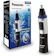 Panasonic Wet and Dry Electric Nose, Ear and Facial Hair Trimmer 1