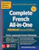 Practice Makes Perfect Complete French All-in-One 1