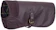 Rydale Waxed Dog Coat 1