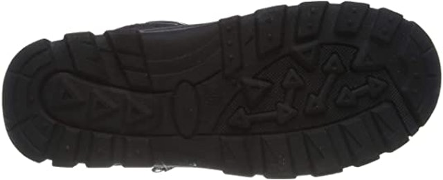 Strachan II Kids' Waterproof Snow Boots 3