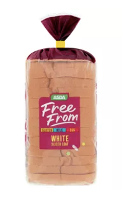10 Best Gluten-Free Breads 2024 | UK Nutritionist Reviewed 2