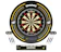 Winmau Blade 6 Xtreme Dartboard Set 1