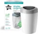 Tommee-Tippee Simplee Sangenic Nappy Bin 1