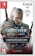 CD Projekt Red The Witcher 3: Wild Hunt 1