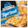 Chicago Town 3. Chicago Town Pizza Kitchen Cheese Medley on a Tiger Crust 1