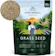 FinchMill Grass Seed All Rounder 1