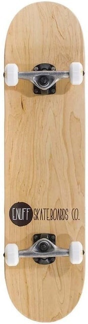 10 Best Complete Skateboards for Adults UK 2024 | Oxelo, Renner and More 5
