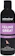 Animology Feline Great Cat Shampoo 1