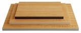 10 Best Chopping Boards 2024 | UK Chef Reviewed 5