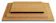 Argos Home Bamboo Chopping Boards 1
