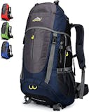 10 Best Backpacks for Travel UK | Osprey, The North Face and More 5