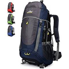 70L Backpack