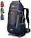 Doshwin 70L Backpack 1