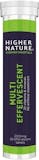 9 Best Effervescent Multivitamins UK 2024 | Berocca, Pharmaton and More 1