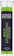 Higher Nature Fizzy Effervescent Multivitamin 1