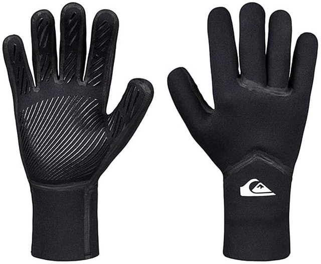10 Best Wetsuit Gloves UK 2024 | Xcel, O'Neill and More 5