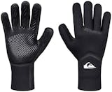 10 Best Wetsuit Gloves UK 2024 | Xcel, O'Neill and More 5