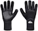 Quiksilver 3 mm Men's Wetsuit Gloves 1