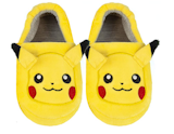 7 Best Kids' Slippers UK 2024 | Fadezar, Joules and More 3