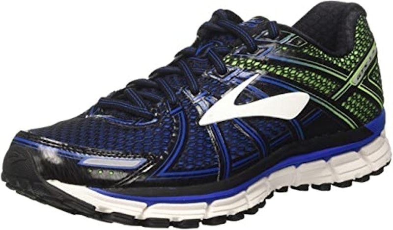 Adrenaline Gts 17 1