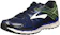 Brooks Adrenaline Gts 17 1