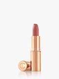 10 Best Nude Lipsticks UK 2024 | Chanel, MAC and More 3
