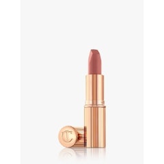 Matte Revolution Lipstick - Pillow Talk