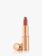 Charlotte Tilbury Matte Revolution Lipstick - Pillow Talk 1