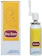Naveh Ear Drying Spray 1