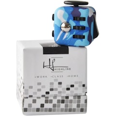 Fidget Cube