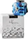Highline Fidget Cube 1