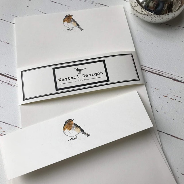 10 Best Letter Writing Sets UK 2024 | Perfect for Writing Home 5