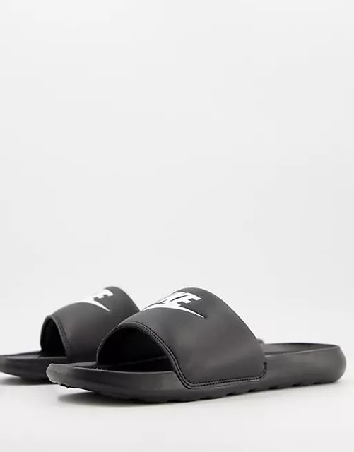 Victori One Sliders 2