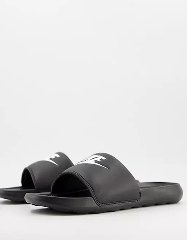 Victori One Sliders 2