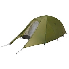 2-Person Mountain Tent