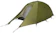 Vango 2-Person Mountain Tent 1