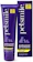Petsmile Professional Dog Toothpaste 1