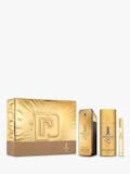 10 Best Perfume Gift Sets for Him in the UK 2024 2