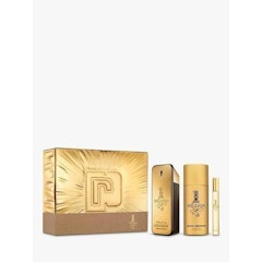 1 Million Eau de Toilette Fragrance Gift Set