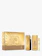 Paco Rabanne 1 Million Eau de Toilette Fragrance Gift Set 1